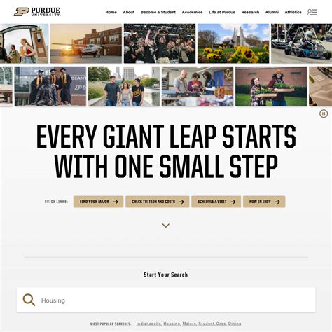 purdue webmail|myPurdue .